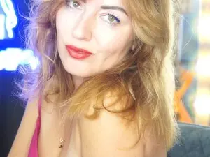 Myfreecams Free Live Porn of moonlight4you