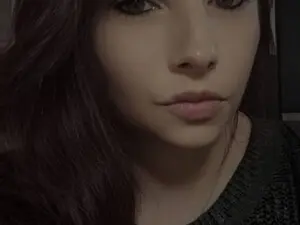 Myfreecams Adult Webcam of EricaSmiles