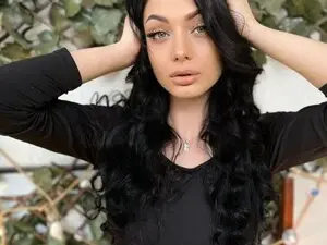 Myfreecams Best live sex cam show of YourSweetSin