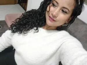 Myfreecams Best Webcam of Spicyhanna
