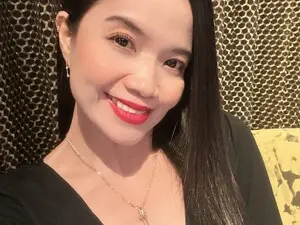 Myfreecams Live Sex of rowzhannna