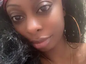 Myfreecams Sex Chat of Prettylondond