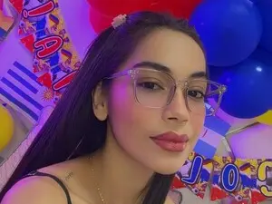 Myfreecams Live Sex of GabbieSkinny