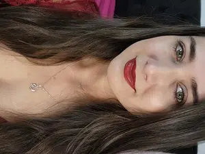 Myfreecams Free Live Porn of Daniela1_love