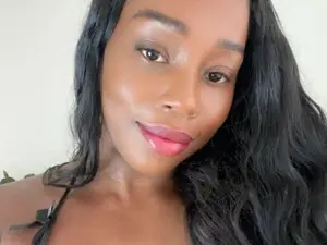 Myfreecams Watch Live Sex Cams of Leidysautss