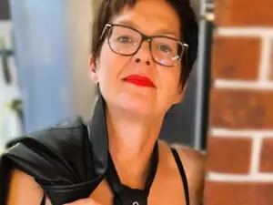 Myfreecams Best Webcam of Sofie_Velvet