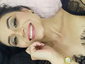 Myfreecams Watch Live Sex Cams of GabrielaRossa