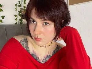 Myfreecams Free Porn Cam of Miss_Lizzy_