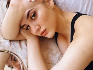 Myfreecams Free Live Porn of lindabluee