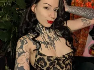 Myfreecams Free Live Porn of slimsaydeee