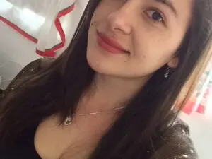 Myfreecams Live Sex of Angelagomez