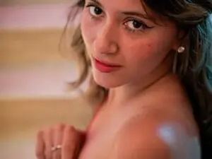 Myfreecams Live Sex of julieth_love_