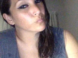 Myfreecams Live Sex Cam of Kimberlylynn1