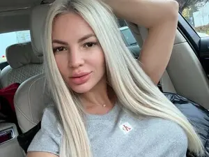 Myfreecams Sex Chat of NayraDream