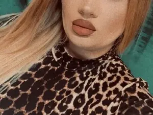 Myfreecams Sex Chat of MelanieBrownn