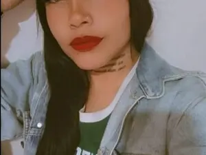Myfreecams Live Sex of Miss_vaiolete