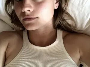 Myfreecams Adult Webcam of NMxxxxx