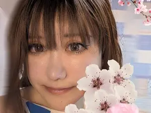 Myfreecams Live Sex of SAYOJapanese