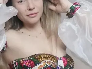 Myfreecams Nude Webcam of Chloe_Coral