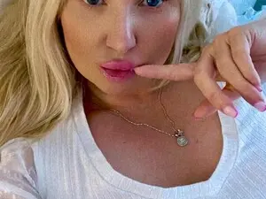 Myfreecams Nude Webcam of Princess_S