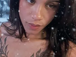 Myfreecams Private Sex Chat of MilaSun_