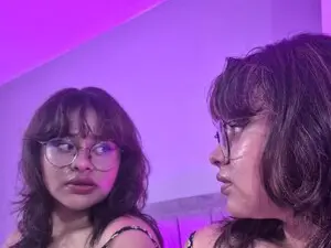 Myfreecams Live Porn of Rosse_taylorx1