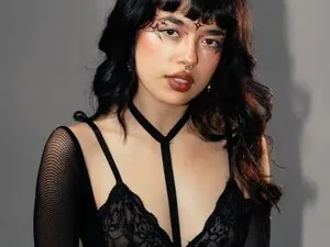 Myfreecams Best Webcam of Saphyralux