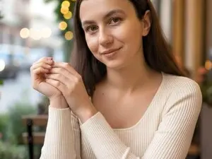 Myfreecams Watch Live Sex Cams of MistyBree