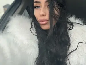 Myfreecams Watch Live Sex Cams of Velvetlunamf