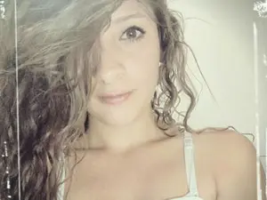 Myfreecams Best live sex cam show of Saraxim