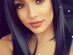 Myfreecams Best live sex cam show of ChicaLoca__