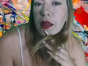 Myfreecams Live Sex of Giannalatin
