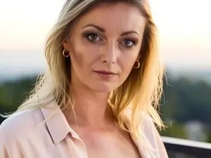 Myfreecams Private Sex Chat of STARvanessa1