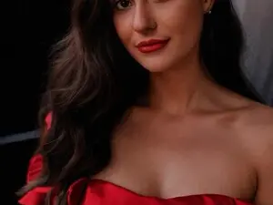 Myfreecams Private Sex Chat of AvaDergan