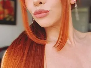 Myfreecams Sex Cam of LindaSilver