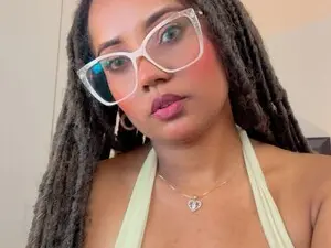 Myfreecams Free Porn Cam of Hope11x