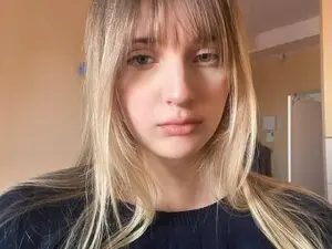 Myfreecams Best Webcam of Lissa_Stars