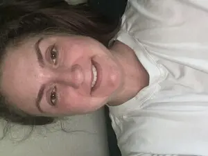 Myfreecams Adult Webcams of kj001