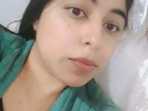 Myfreecams Sex Cam of lovelymary_