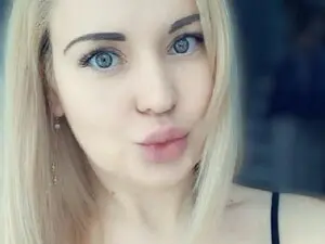 Myfreecams Best live sex cam show of IamYourSoul