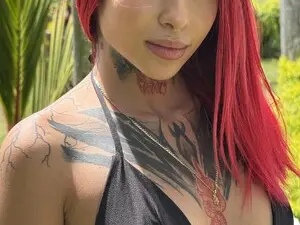 Myfreecams Sex Cam of Kendall_Rosse