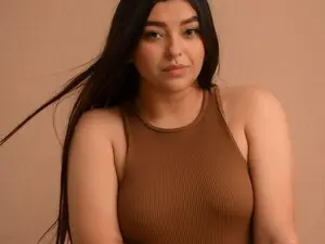 Myfreecams Live Sex Cam of Artemisa_67_