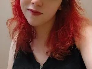 Myfreecams Best live sex cam show of mistressmimi7