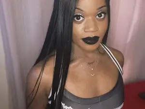 Myfreecams Live Porn of Angellavey