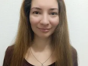 Myfreecams Live Sex of Ashleyspice