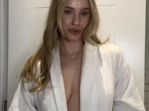 Myfreecams Adult Webcam of LIONESS_1