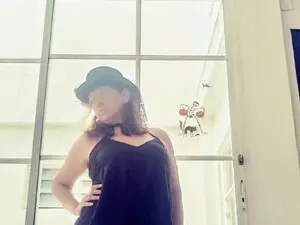 Myfreecams Best Webcam of MedusaLilith