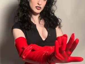 Myfreecams Best Webcam of Amber666Angel