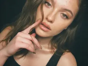 Myfreecams Sex Cam of KristiGant