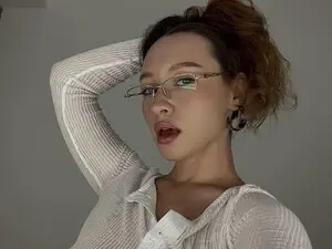 Myfreecams Adult Video Chat of AlexxDay